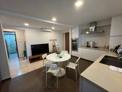 Beauty World Centre (D21), Apartment #567215271